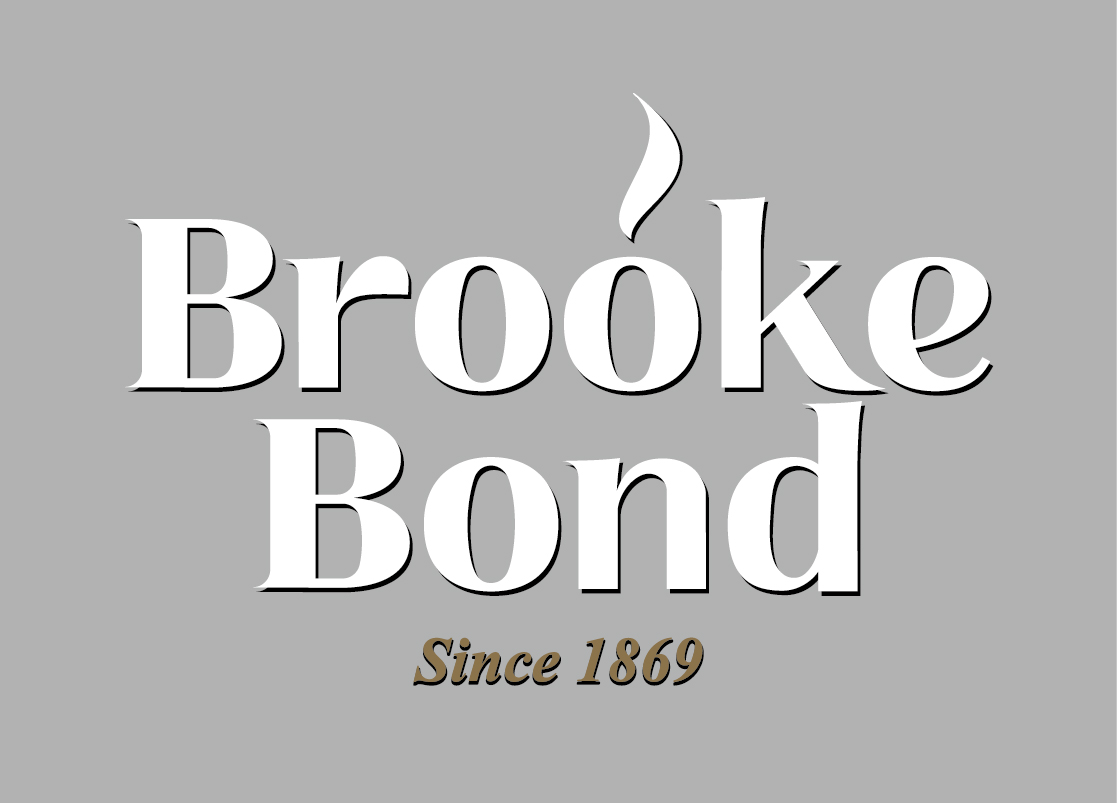 Brookebond