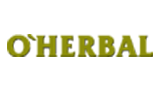 O`HERBAL
