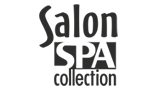 Salon SPA collection
