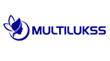 Multilukss
